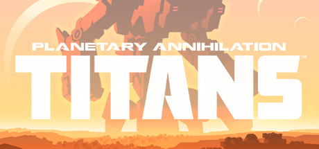 planetary annihilation titans trainer