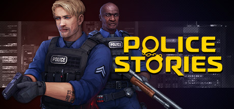 Police Stories Codes de Triche PC & Trainer