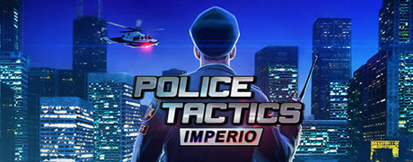Police Tactics - Imperio