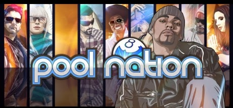 Pool Nation Triches