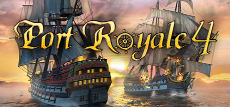Port Royale 4 Treinador & Truques para PC