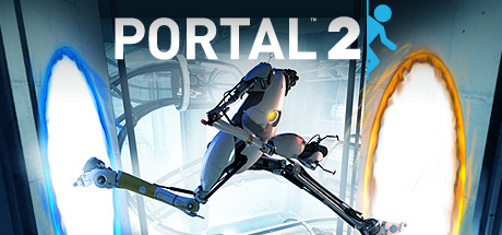 Portal 2 Treinador & Truques para PC