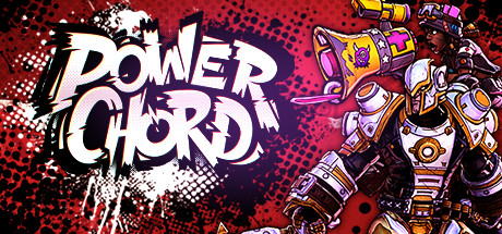 Power Chord