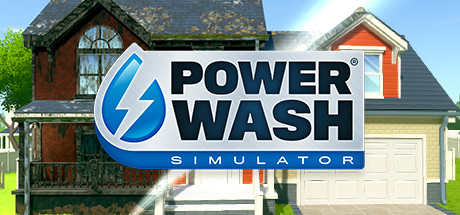 PowerWash Simulator Trucos PC & Trainer