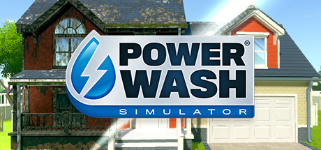 Power wash simulator сколько уровней