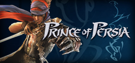 Prince of Persia PC Cheats & Trainer