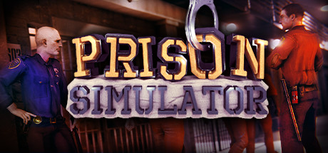 Prison Simulator Treinador & Truques para PC