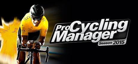 Pro Cycling Manager 2015 Cheaty