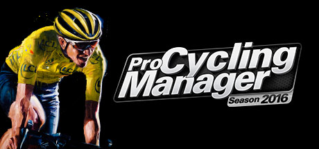 Pro Cycling Manager 2016 Codes de Triche PC & Trainer