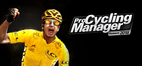 Pro Cycling Manager 2018 PC Cheats & Trainer