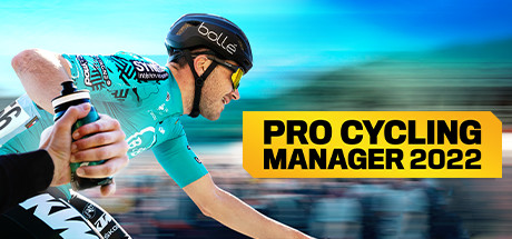 Pro Cycling Manager 2022 Kody PC i Trainer