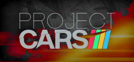 Project CARS Treinador & Truques para PC