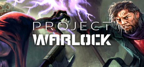 Project Warlock Truques