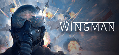 Project Wingman Treinador & Truques para PC