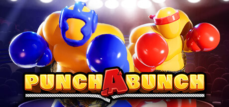 Punch A Bunch hileleri & hile programı