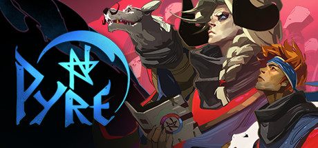Pyre PC Cheats & Trainer