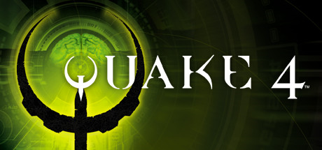 Quake 4 Triches