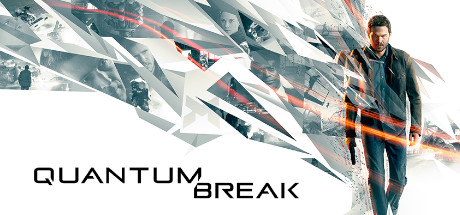 Quantum Break 치트