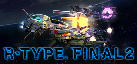 R-Type Final 2 Trucos PC & Trainer