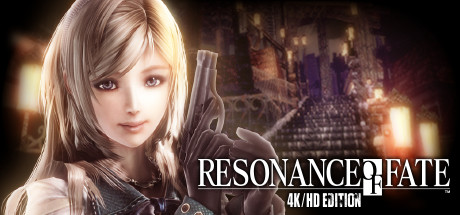 RESONANCE OF FATE