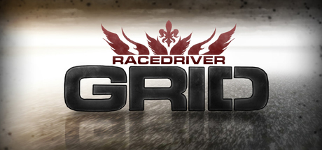 RaceDriver GRID