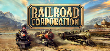 Railroad Corporation Treinador & Truques para PC