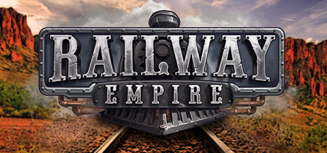Railway Empire Codes de Triche PC & Trainer