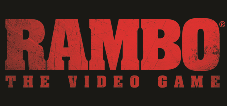 Rambo - The Video Game