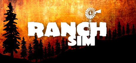Ranch Simulator PC 치트 & 트레이너