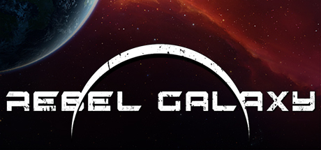 Rebel Galaxy Treinador & Truques para PC