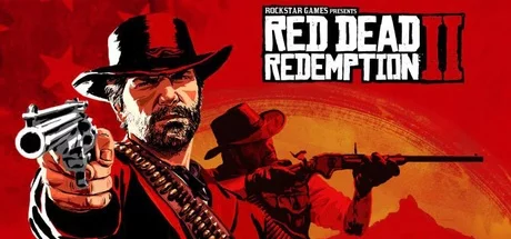 Red Dead Redemption 2 作弊码