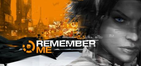 Remember Me PC Cheats & Trainer