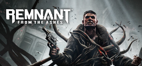 Remnant - From the Ashes PC Cheats & Trainer