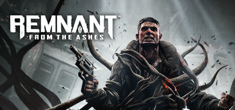 Remnant - From the Ashes
