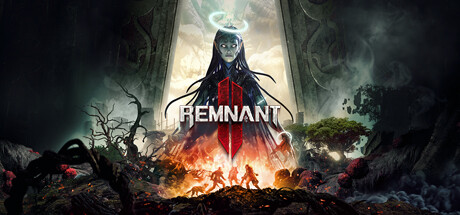 Remnant II 电脑游戏修改器