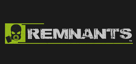 Remnants PC Cheats & Trainer