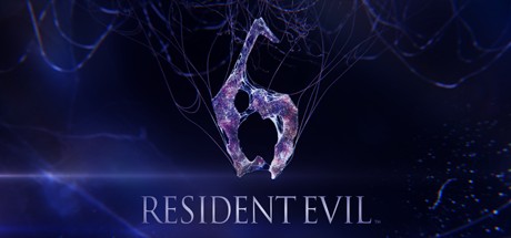 Resident Evil 6 Treinador & Truques para PC