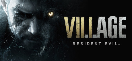 Resident Evil Village Treinador & Truques para PC