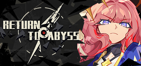 Return to abyss