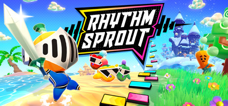 Rhythm Sprout: Sick Beats & Bad Sweets 치트