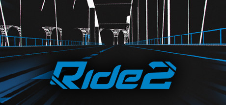 Ride 2 PC Cheats & Trainer