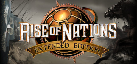 Rise of Nations - Extended Edition Kody PC i Trainer