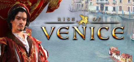 Rise of Venice Truques