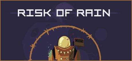 risk of rain characters cheat