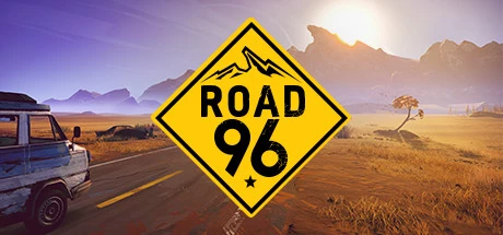 Road 96 Cheats