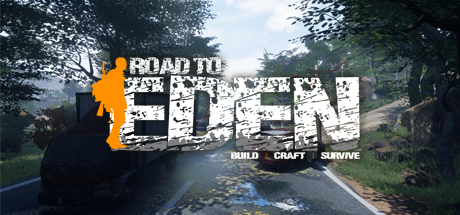 Road to Eden Cheats