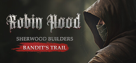Robin Hood - Sherwood Builders - Bandit's Trail 치트