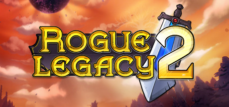 Rogue Legacy 2 PC Cheats & Trainer