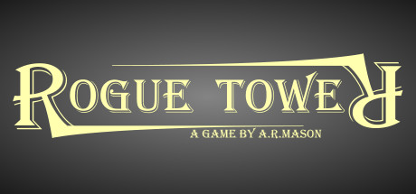 Rogue Tower PC Cheats & Trainer