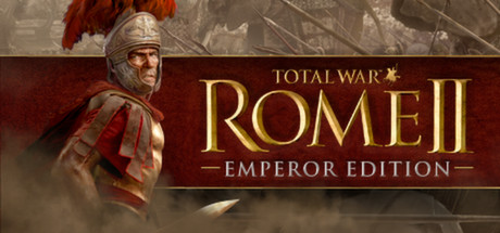 Plitch Rome 2 Total War Trainer Cheats